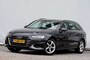 Audi A4 Avant 35 TFSI Advanced Edition - 150 pk **Led / Carplay / PDC