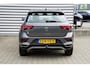 Volkswagen T-Roc 1.5 TSI DSG Highline Ecc Carplay Acc Trekhaak Stoel-stuurverw.