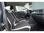 Volkswagen T-Roc 1.5 TSI DSG Highline Ecc Carplay Acc Trekhaak Stoel-stuurverw.