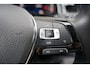 Volkswagen T-Roc 1.5 TSI DSG Highline Ecc Carplay Acc Trekhaak Stoel-stuurverw.