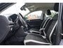 Volkswagen T-Roc 1.5 TSI DSG Highline Ecc Carplay Acc Trekhaak Stoel-stuurverw.