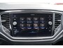 Volkswagen T-Roc 1.5 TSI DSG Highline Ecc Carplay Acc Trekhaak Stoel-stuurverw.