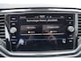 Volkswagen T-Roc 1.5 TSI DSG Highline Ecc Carplay Acc Trekhaak Stoel-stuurverw.