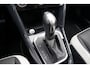 Volkswagen T-Roc 1.5 TSI DSG Highline Ecc Carplay Acc Trekhaak Stoel-stuurverw.