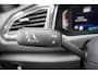 Volkswagen T-Roc 1.5 TSI DSG Highline Ecc Carplay Acc Trekhaak Stoel-stuurverw.