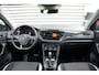Volkswagen T-Roc 1.5 TSI DSG Highline Ecc Carplay Acc Trekhaak Stoel-stuurverw.