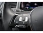Volkswagen T-Roc 1.5 TSI DSG Highline Ecc Carplay Acc Trekhaak Stoel-stuurverw.