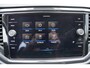 Volkswagen T-Roc 1.5 TSI DSG Highline Ecc Carplay Acc Trekhaak Stoel-stuurverw.