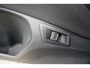 Volkswagen T-Roc 1.5 TSI DSG Highline Ecc Carplay Acc Trekhaak Stoel-stuurverw.