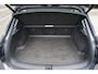 Volkswagen T-Roc 1.5 TSI DSG Highline Ecc Carplay Acc Trekhaak Stoel-stuurverw.