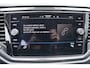 Volkswagen T-Roc 1.5 TSI DSG Highline Ecc Carplay Acc Trekhaak Stoel-stuurverw.