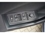 Volkswagen T-Roc 1.5 TSI DSG Highline Ecc Carplay Acc Trekhaak Stoel-stuurverw.