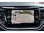 Volkswagen T-Roc 1.5 TSI DSG Highline Ecc Carplay Acc Trekhaak Stoel-stuurverw.