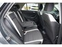 Volkswagen T-Roc 1.5 TSI DSG Highline Ecc Carplay Acc Trekhaak Stoel-stuurverw.