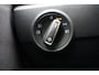Volkswagen T-Roc 1.5 TSI DSG Highline Ecc Carplay Acc Trekhaak Stoel-stuurverw.
