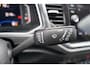 Volkswagen T-Roc 1.5 TSI DSG Highline Ecc Carplay Acc Trekhaak Stoel-stuurverw.