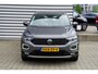 Volkswagen T-Roc 1.5 TSI DSG Highline Ecc Carplay Acc Trekhaak Stoel-stuurverw.