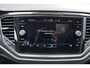 Volkswagen T-Roc 1.5 TSI DSG Highline Ecc Carplay Acc Trekhaak Stoel-stuurverw.