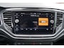 Volkswagen T-Roc 1.5 TSI DSG Highline Ecc Carplay Acc Trekhaak Stoel-stuurverw.