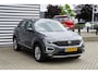 Volkswagen T-Roc 1.5 TSI DSG Highline Ecc Carplay Acc Trekhaak Stoel-stuurverw.