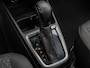 Suzuki Swift 1.2 Select Automaat | Navi | Airco | Camera | Lm-Velgen