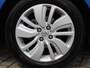 Suzuki Swift 1.2 Select Automaat | Navi | Airco | Camera | Lm-Velgen