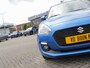 Suzuki Swift 1.2 Select Automaat | Navi | Airco | Camera | Lm-Velgen