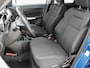 Suzuki Swift 1.2 Select Automaat | Navi | Airco | Camera | Lm-Velgen