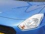 Suzuki Swift 1.2 Select Automaat | Navi | Airco | Camera | Lm-Velgen