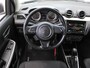 Suzuki Swift 1.2 Select Automaat | Navi | Airco | Camera | Lm-Velgen