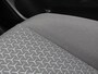 Suzuki Swift 1.2 Select Automaat | Navi | Airco | Camera | Lm-Velgen