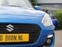 Suzuki Swift 1.2 Select Automaat | Navi | Airco | Camera | Lm-Velgen