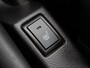 Suzuki Swift 1.2 Select Automaat | Navi | Airco | Camera | Lm-Velgen