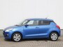 Suzuki Swift 1.2 Select Automaat | Navi | Airco | Camera | Lm-Velgen