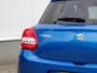 Suzuki Swift 1.2 Select Automaat | Navi | Airco | Camera | Lm-Velgen