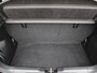 Suzuki Swift 1.2 Select Automaat | Navi | Airco | Camera | Lm-Velgen