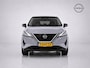 Nissan Qashqai 1.3 MHEV Xtronic Tekna