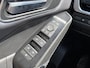 Nissan Qashqai 1.3 MHEV Xtronic Tekna