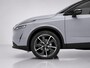 Nissan Qashqai 1.3 MHEV Xtronic Tekna