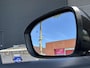 Nissan Qashqai 1.3 MHEV Xtronic Tekna