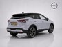Nissan Qashqai 1.3 MHEV Xtronic Tekna