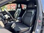 Nissan Qashqai 1.3 MHEV Xtronic Tekna