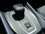 Nissan Qashqai 1.3 MHEV Xtronic Tekna