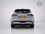 Nissan Qashqai 1.3 MHEV Xtronic Tekna