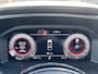 Nissan Qashqai 1.3 MHEV Xtronic Tekna