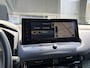 Nissan Qashqai 1.3 MHEV Xtronic Tekna