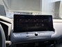 Nissan Qashqai 1.3 MHEV Xtronic Tekna