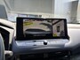 Nissan Qashqai 1.3 MHEV Xtronic Tekna