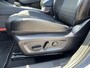 Nissan Qashqai 1.3 MHEV Xtronic Tekna