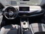 Nissan Qashqai 1.3 MHEV Xtronic Tekna